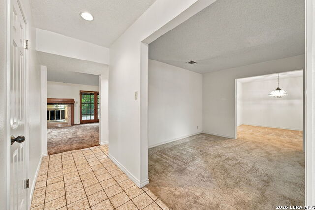 4280 Havenrock Property Photo 3