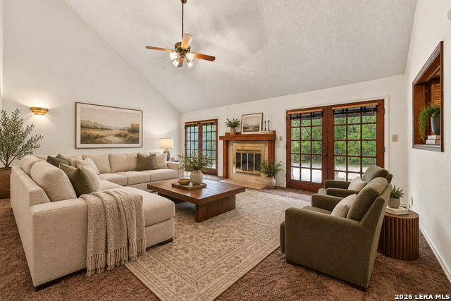 4280 Havenrock Property Photo 4