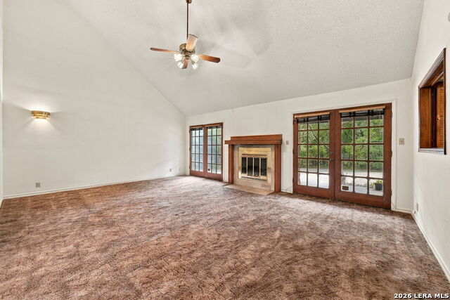 4280 Havenrock Property Photo 5