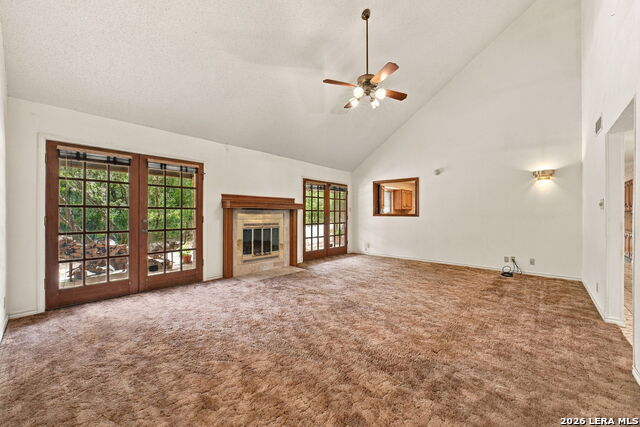 4280 Havenrock Property Photo 6