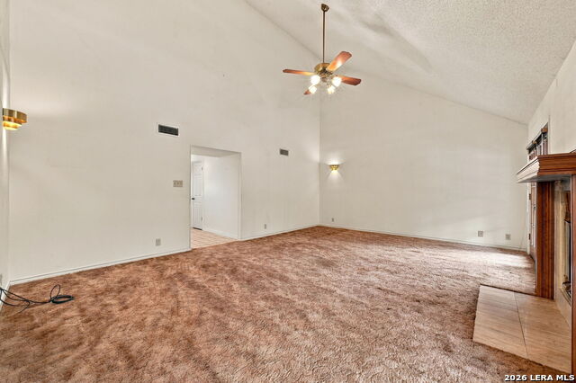 4280 Havenrock Property Photo 7