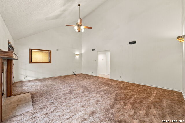 4280 Havenrock Property Photo 8