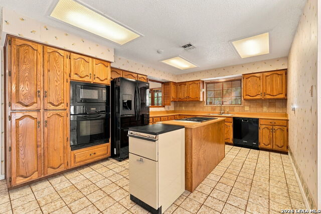 4280 Havenrock Property Photo 9