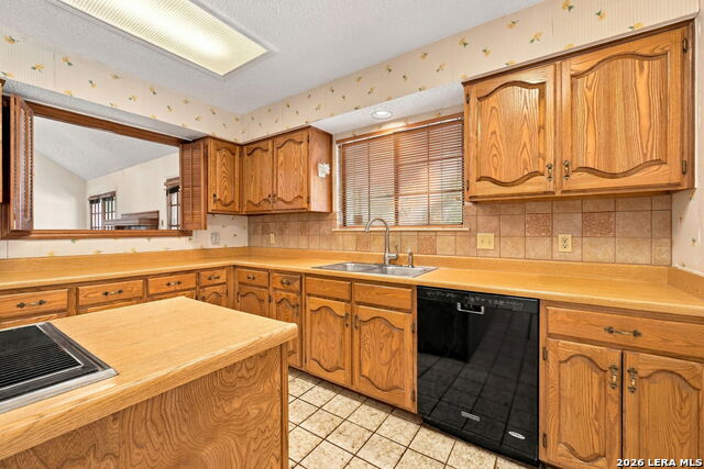 4280 Havenrock Property Photo 10