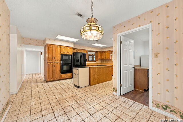 4280 Havenrock Property Photo 11