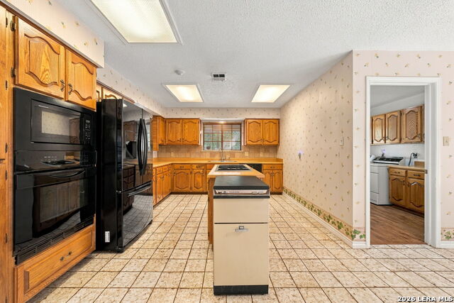 4280 Havenrock Property Photo 12