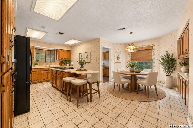 4280 Havenrock Property Photo 13