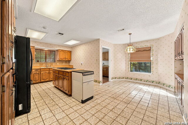 4280 Havenrock Property Photo 14