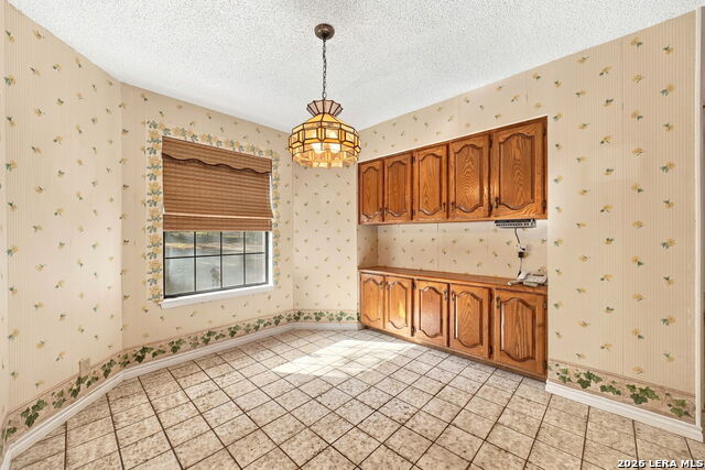 4280 Havenrock Property Photo 15