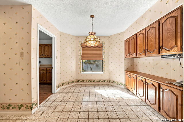 4280 Havenrock Property Photo 16