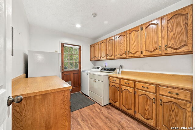 4280 Havenrock Property Photo 17