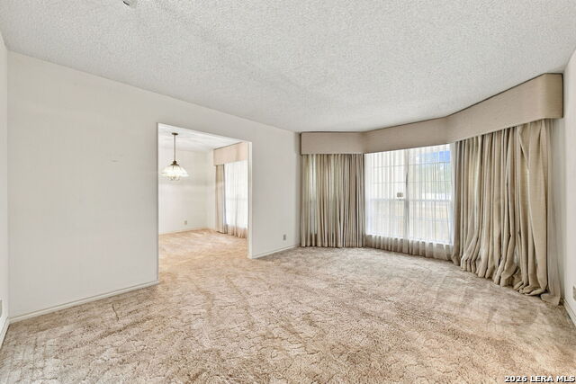 4280 Havenrock Property Photo 18
