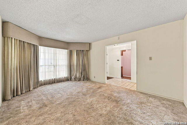 4280 Havenrock Property Photo 19