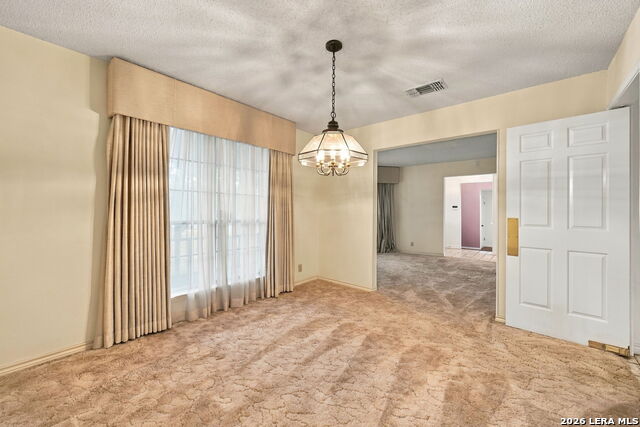 4280 Havenrock Property Photo 20