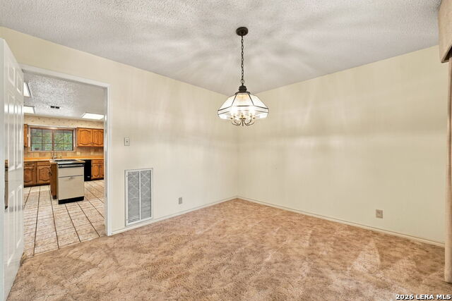 4280 Havenrock Property Photo 21
