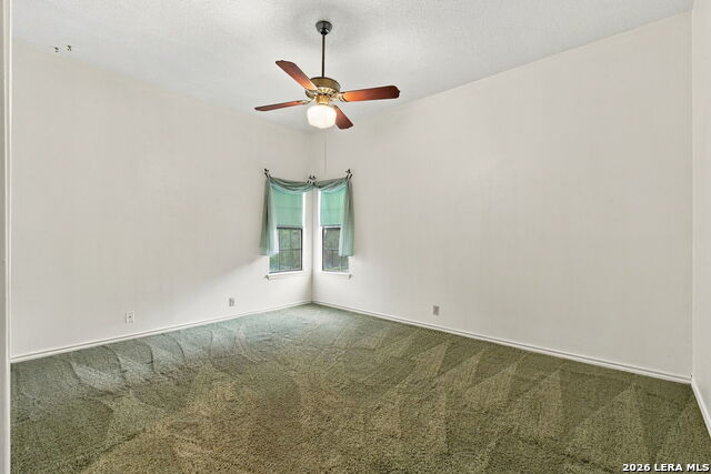 4280 Havenrock Property Photo 22