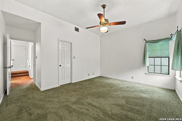 4280 Havenrock Property Photo 23