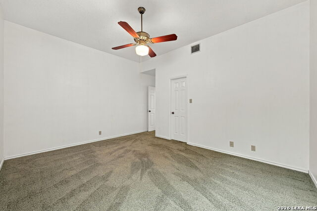 4280 Havenrock Property Photo 24