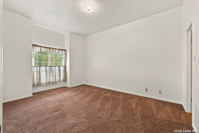 4280 Havenrock Property Photo 25