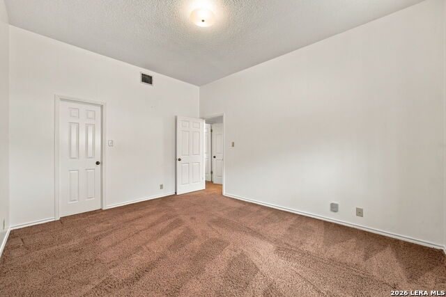 4280 Havenrock Property Photo 26