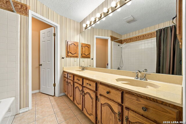 4280 Havenrock Property Photo 27