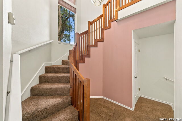 4280 Havenrock Property Photo 28