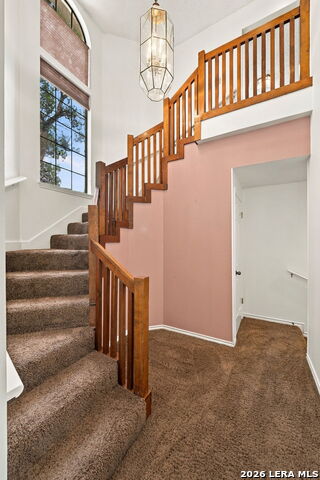 4280 Havenrock Property Photo 29