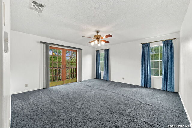 4280 Havenrock Property Photo 31