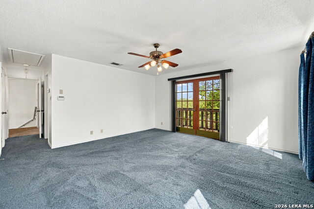 4280 Havenrock Property Photo 32