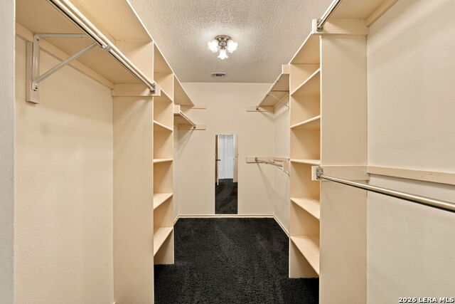 4280 Havenrock Property Photo 33