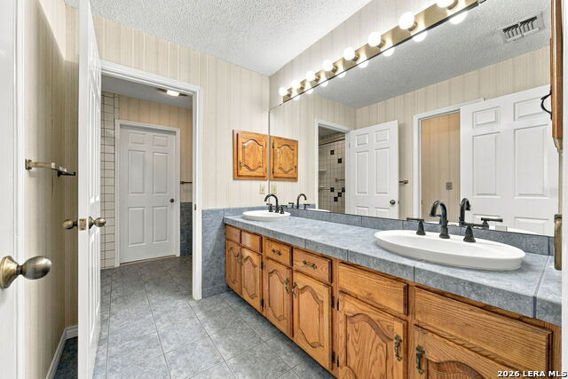 4280 Havenrock Property Photo 34