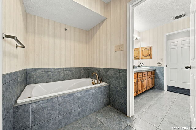 4280 Havenrock Property Photo 35