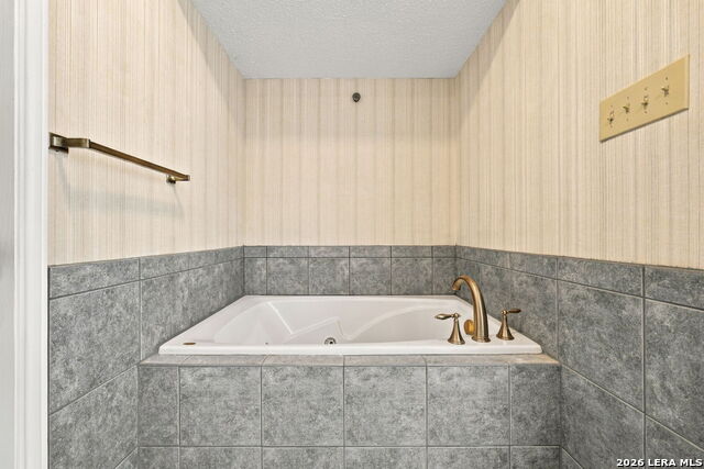 4280 Havenrock Property Photo 36