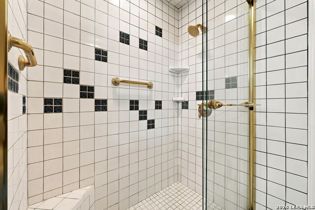 4280 Havenrock Property Photo 37