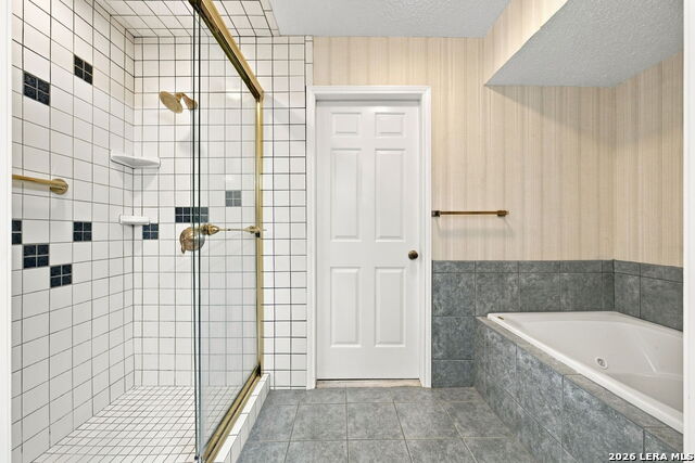 4280 Havenrock Property Photo 38