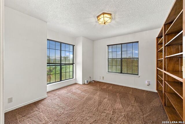 4280 Havenrock Property Photo 40
