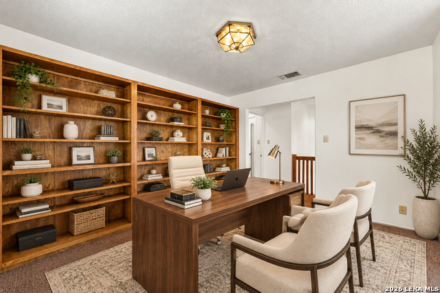 4280 Havenrock Property Photo 41