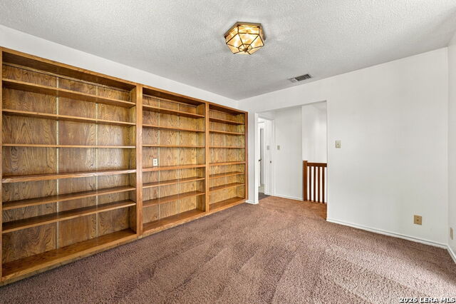 4280 Havenrock Property Photo 42