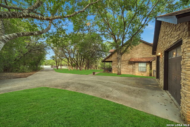 4280 Havenrock Property Photo 43