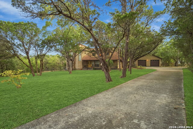 4280 Havenrock Property Photo 44