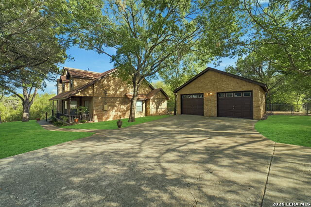 4280 Havenrock Property Photo 45