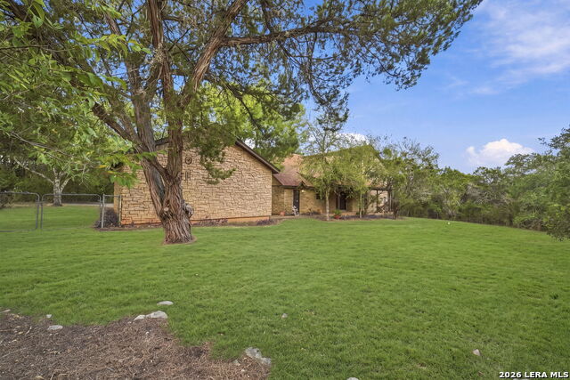 4280 Havenrock Property Photo 46
