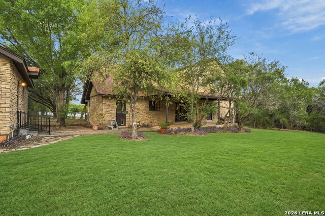 4280 Havenrock Property Photo 47