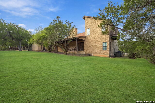 4280 Havenrock Property Photo 48