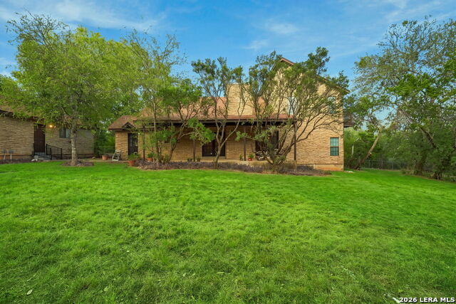 4280 Havenrock Property Photo 49