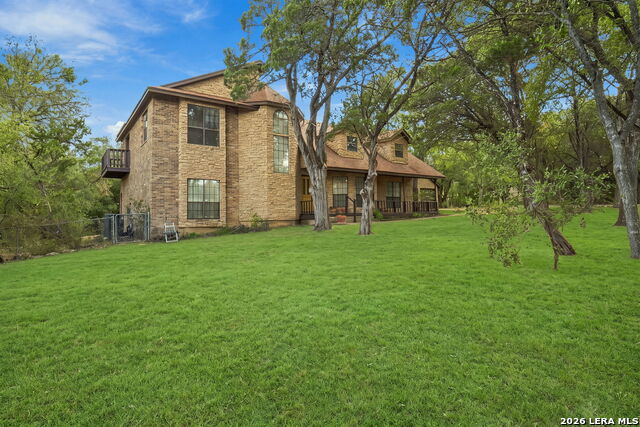 4280 Havenrock Property Photo 50