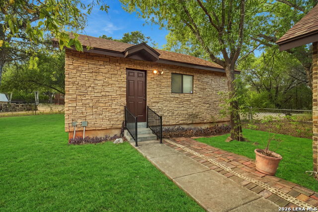 4280 Havenrock Property Photo 51
