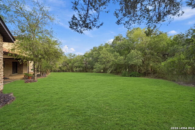 4280 Havenrock Property Photo 52