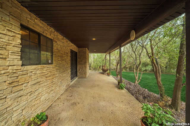 4280 Havenrock Property Photo 53
