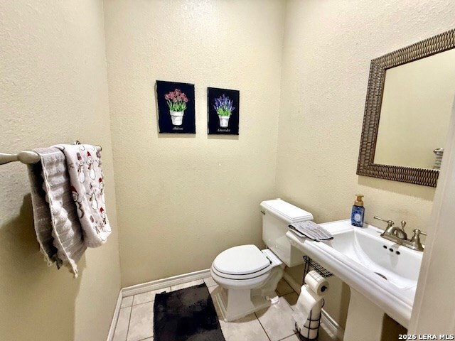 1826 Willow Creek Dr Property Photo 8
